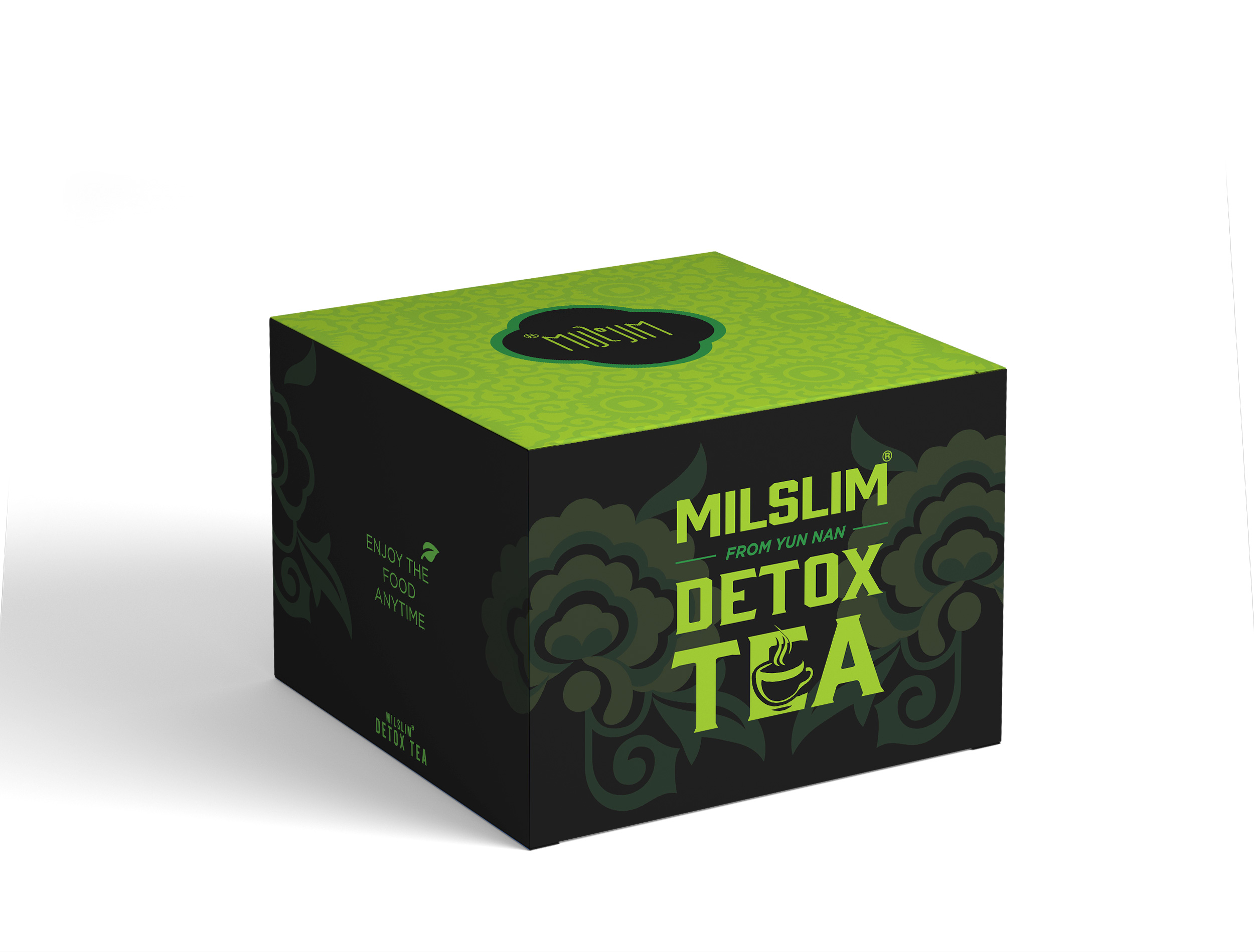 Detox