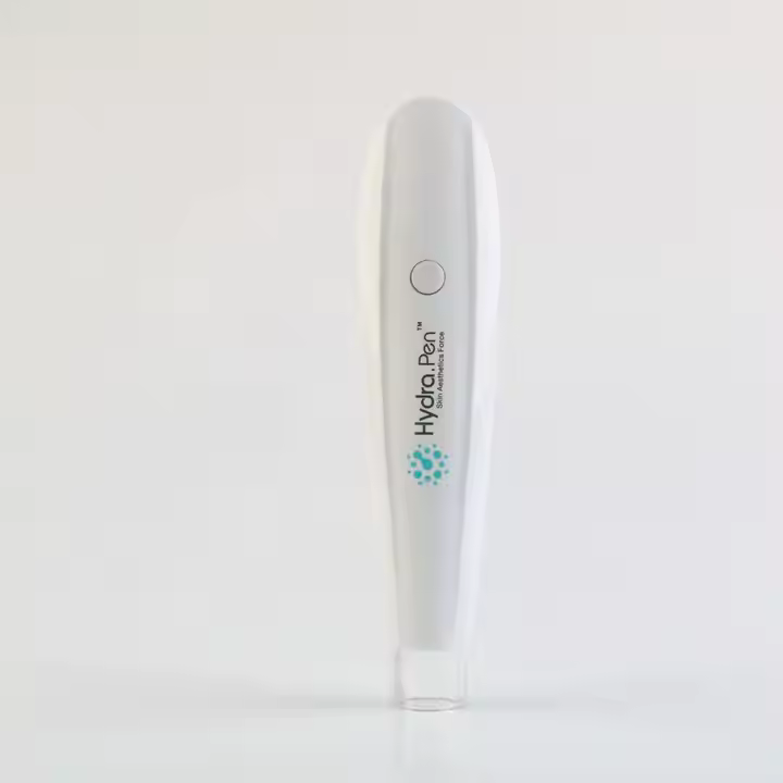 Derma Pen Hydra Series Newest Innovate Dermapen HydraPen H2 with Serum